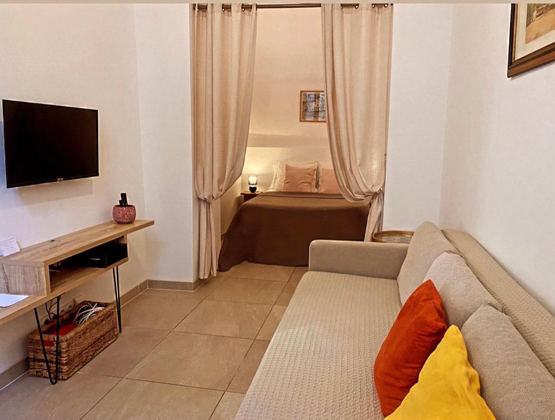 Suitetrails - Appartement de charme