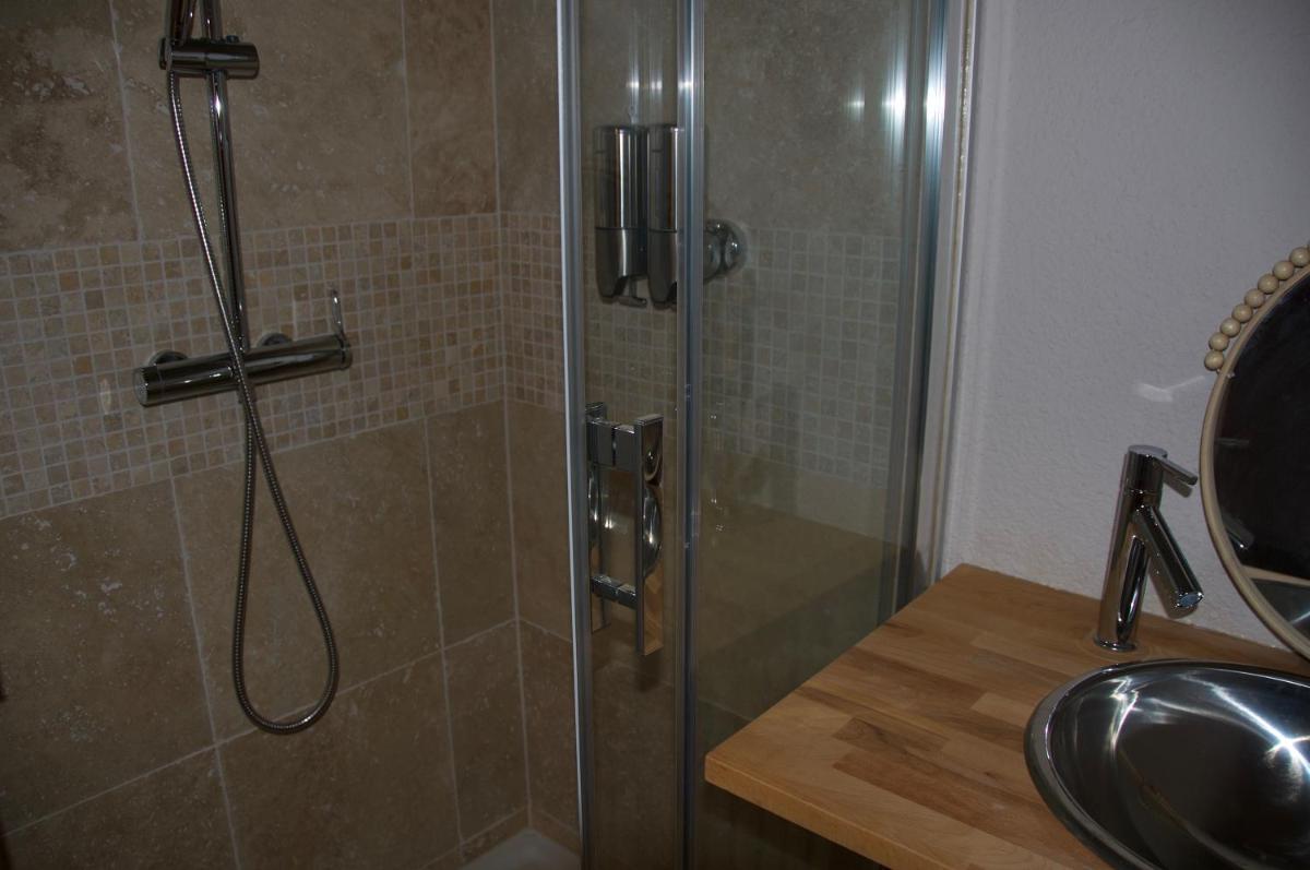 Maison Georges Couthon - Housity