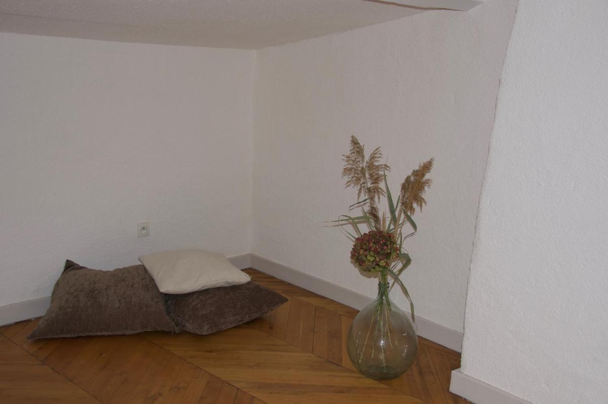 Maison Georges Couthon - Housity