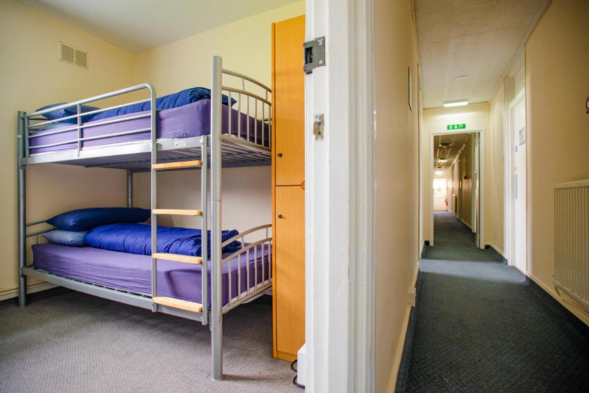 Kirkwall Youth Hostel - Housity