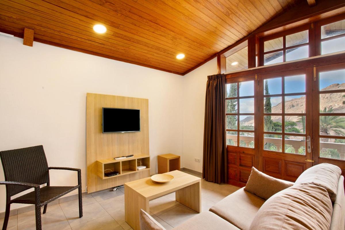 Paraiso del Molinero Alto - Housity