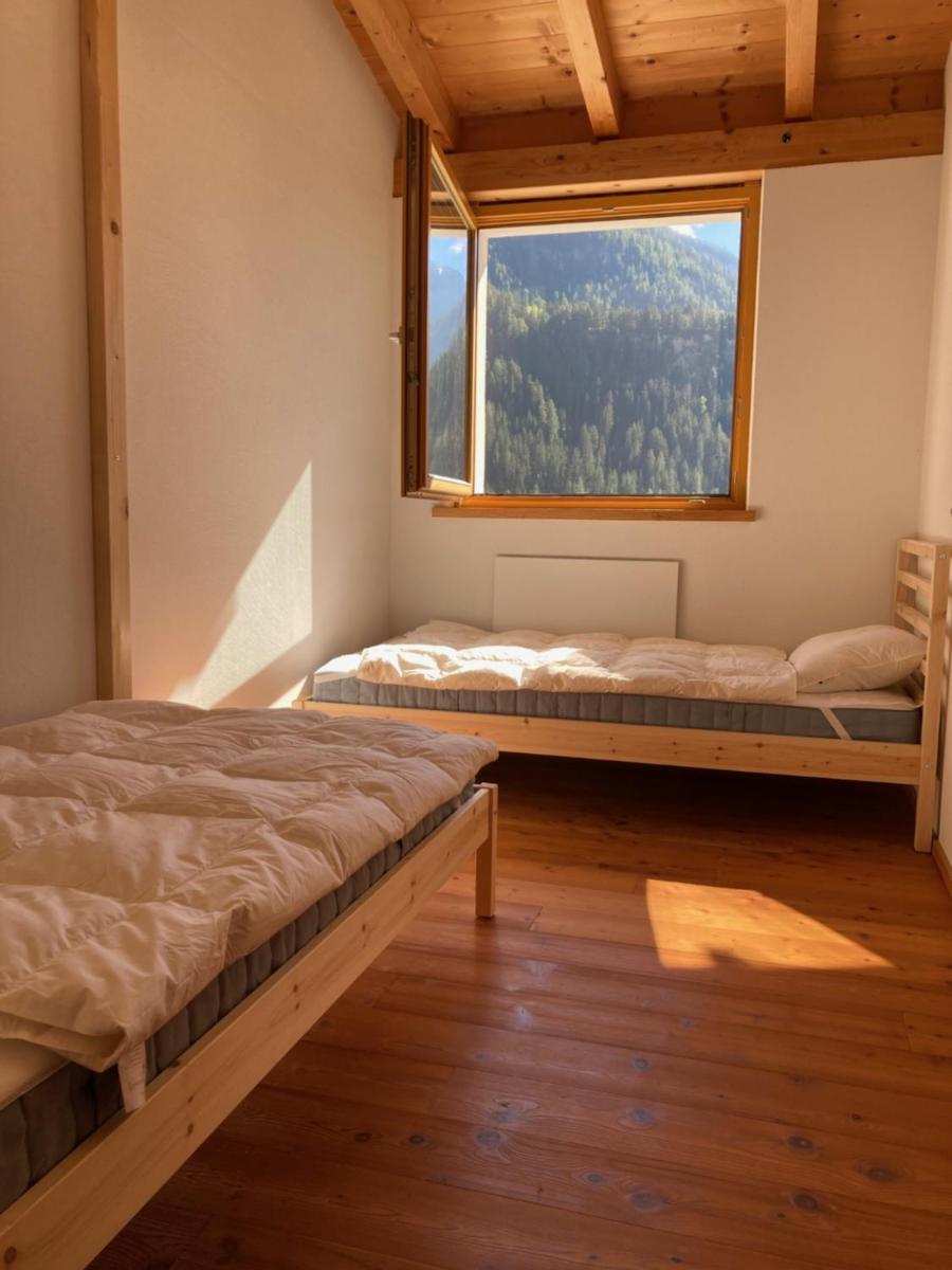 B&B Hotel Chaflur - Housity