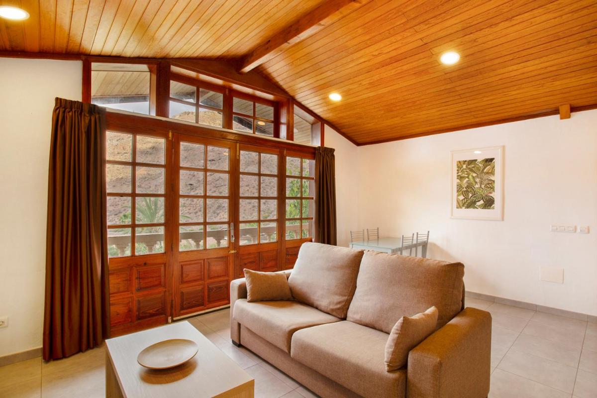 Paraiso del Molinero Alto - Housity