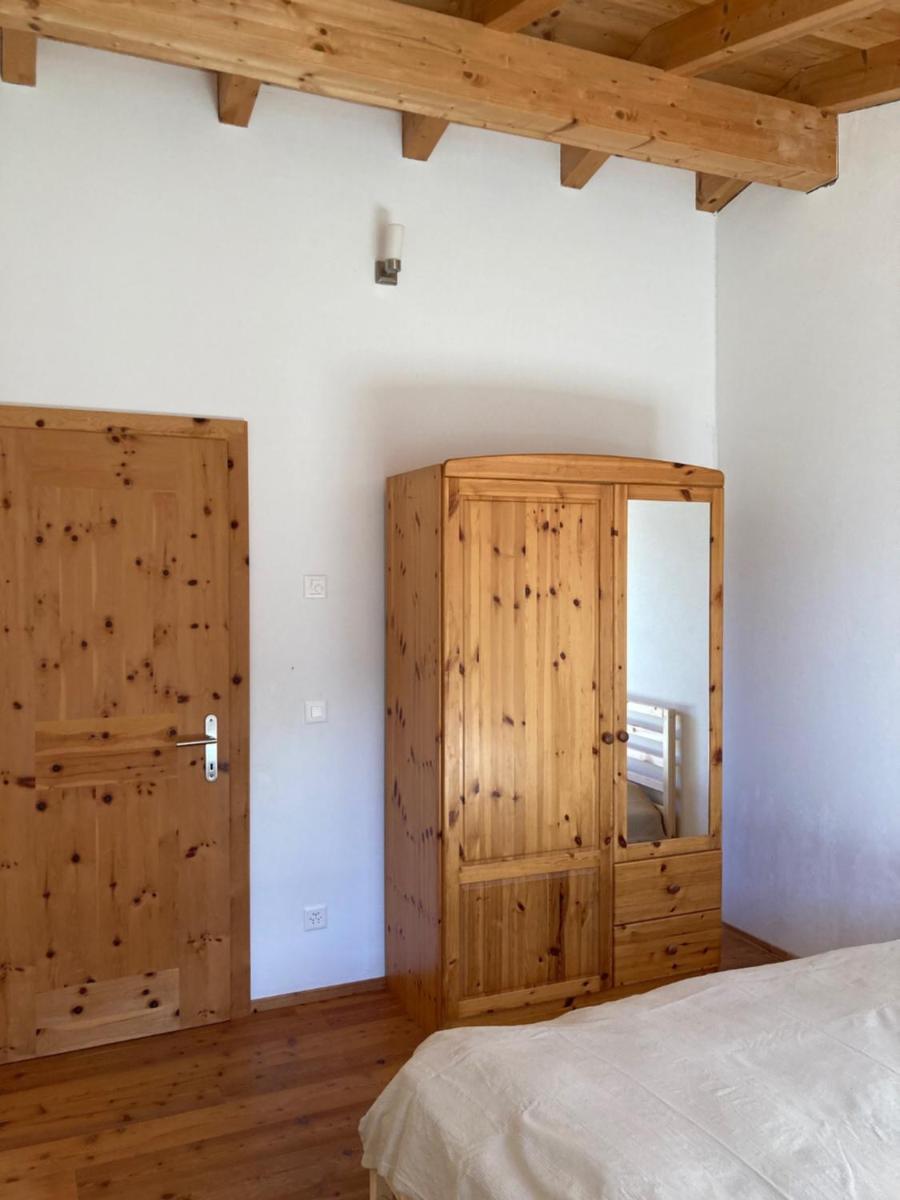 B&B Hotel Chaflur - Housity