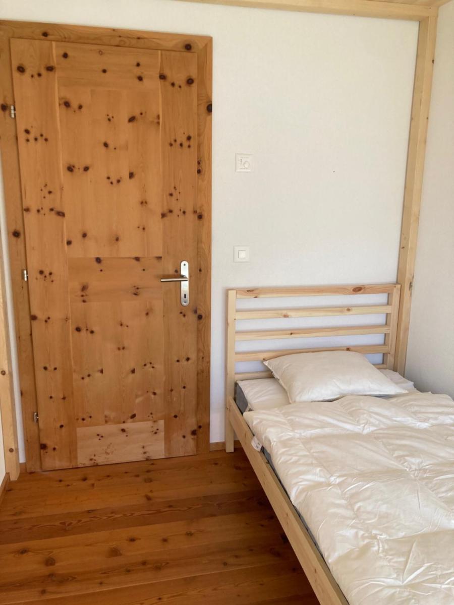 B&B Hotel Chaflur - Housity