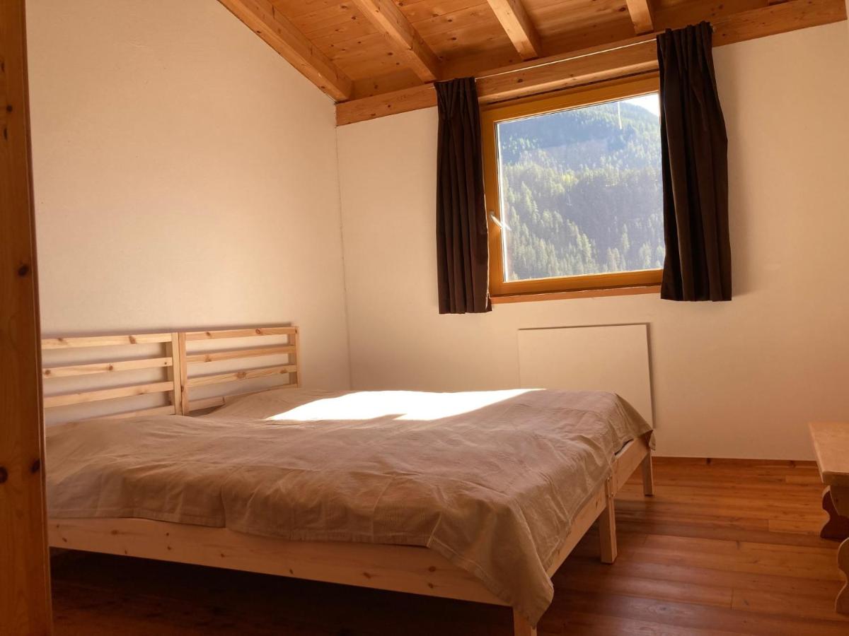 B&B Hotel Chaflur - Housity