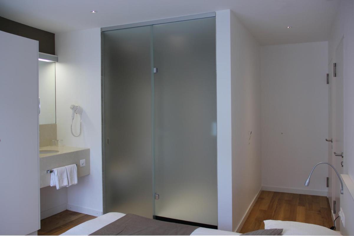 Hôtel Elite - Housity