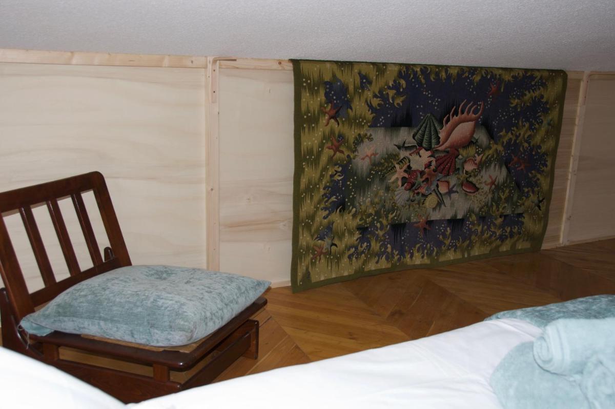 Maison Georges Couthon - Housity