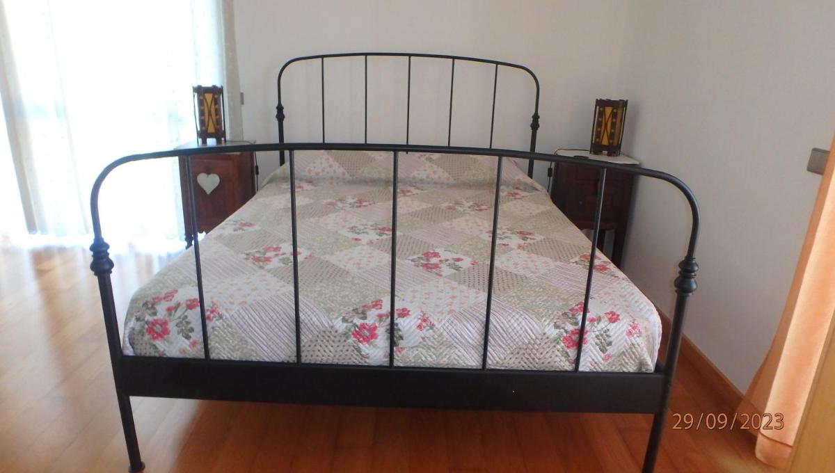 Suite na Casa da Andreia - Housity
