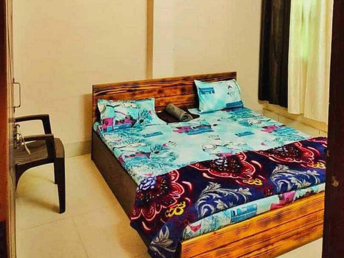 Hotel O Royal Galaxy Hotel - Housity