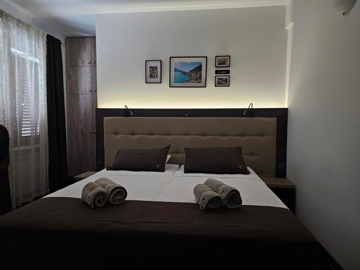 Volare Suites - Housity