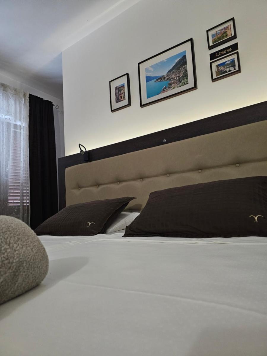 Volare Suites - Housity