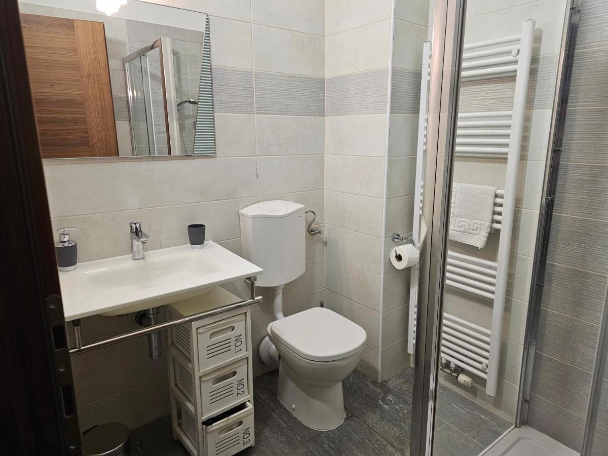 Volare Suites - Housity