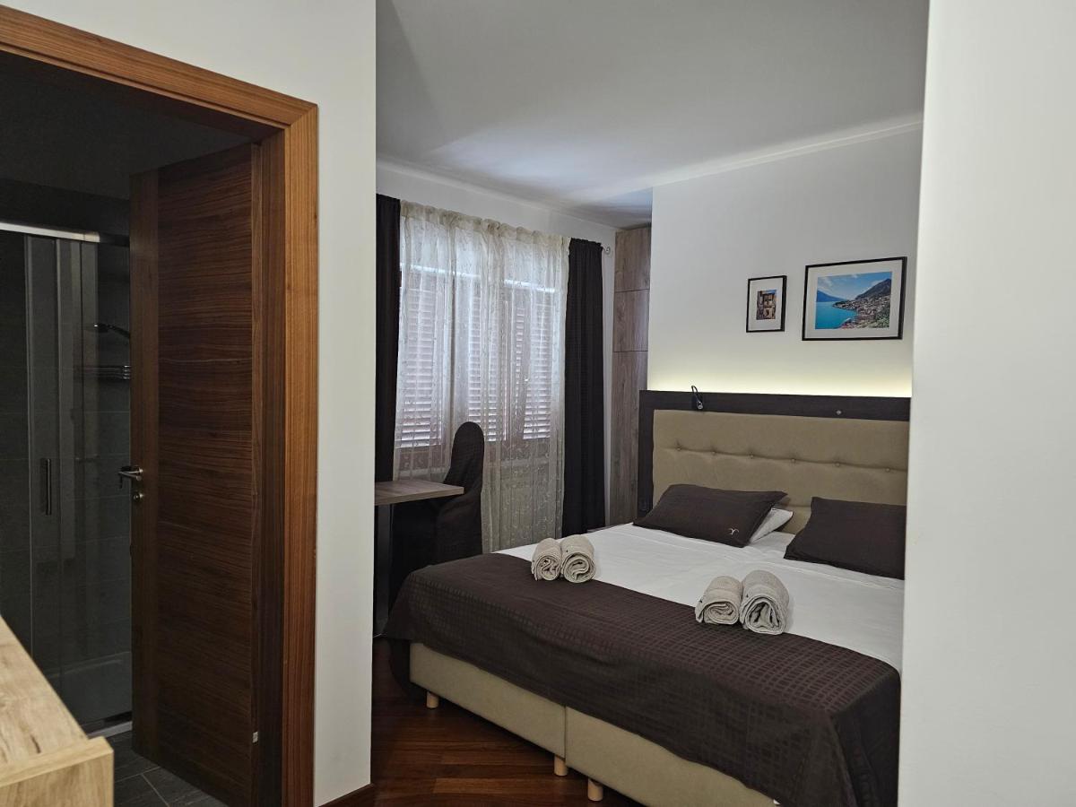 Volare Suites - Housity