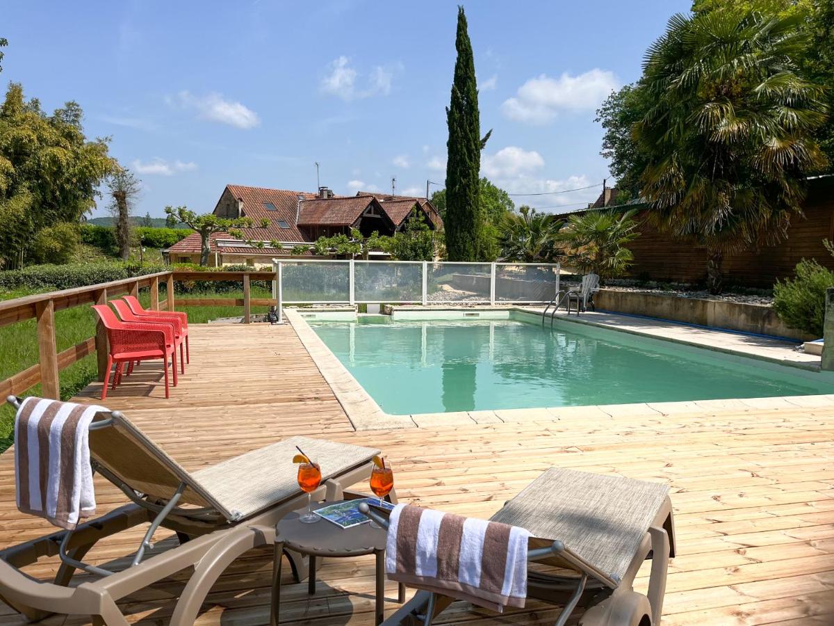 Le Moulin du Porteil - Housity
