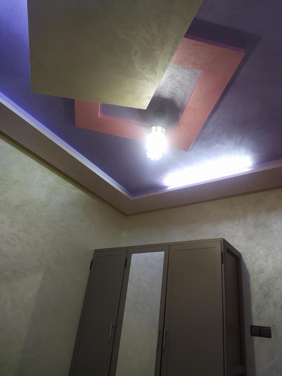 شقق فندقية بن خليل /hôtel appartements Bin khlil - Housity
