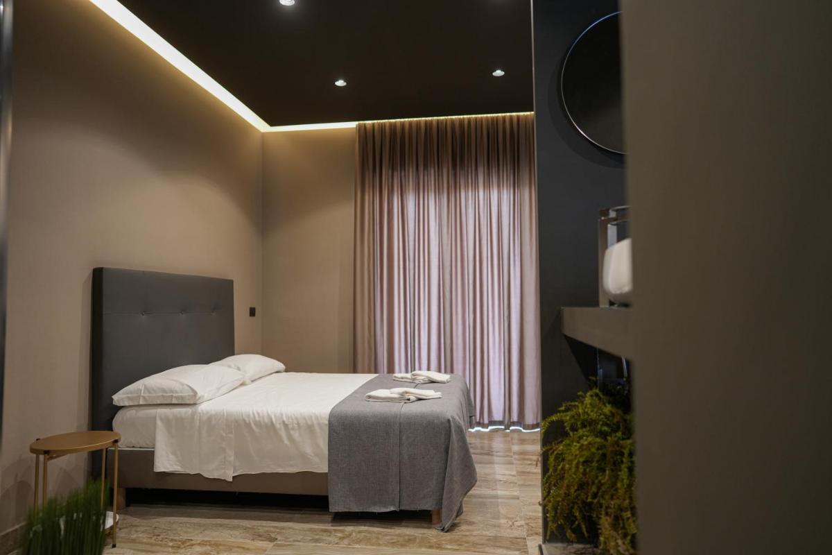 Favorite Room - Housity
