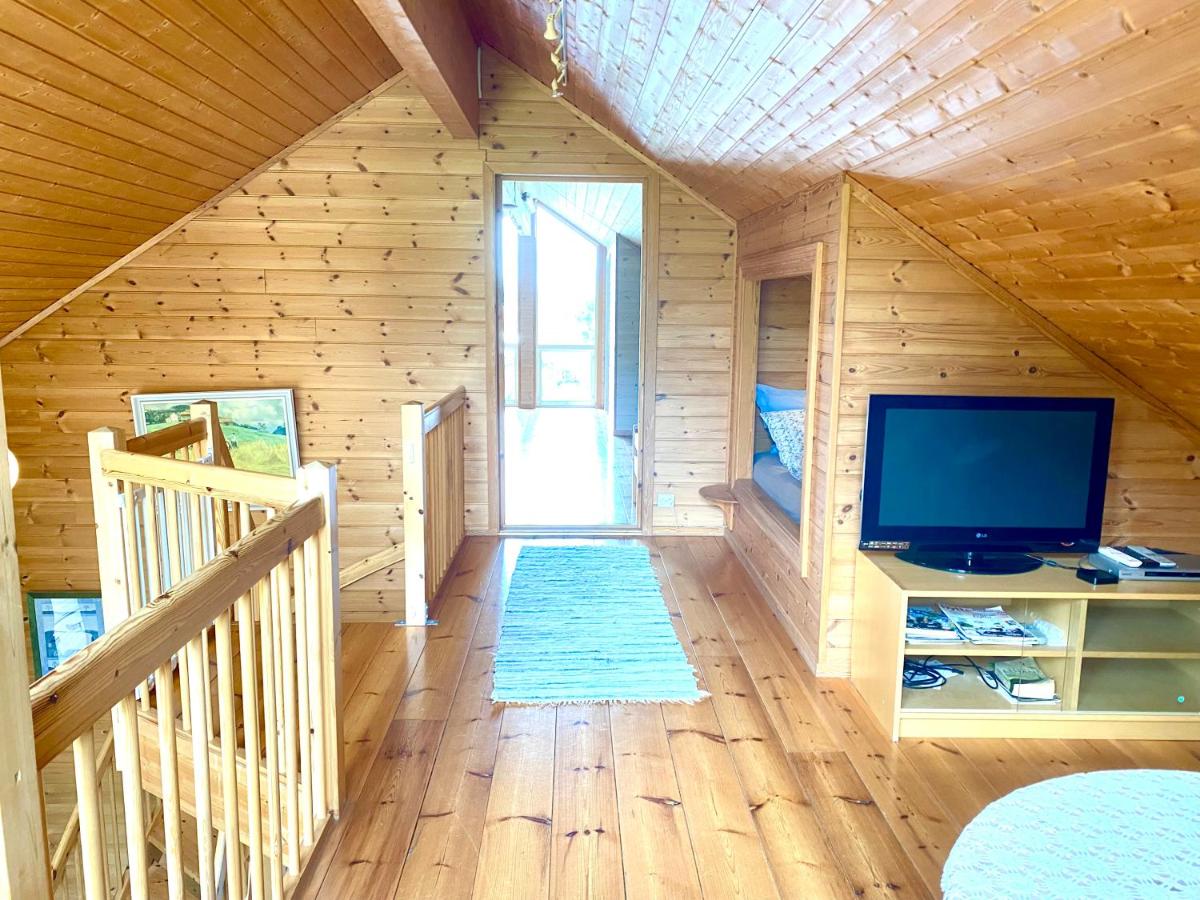 Skjerping gårdshus, - Housity