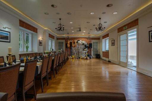 Villa Neve - Housity