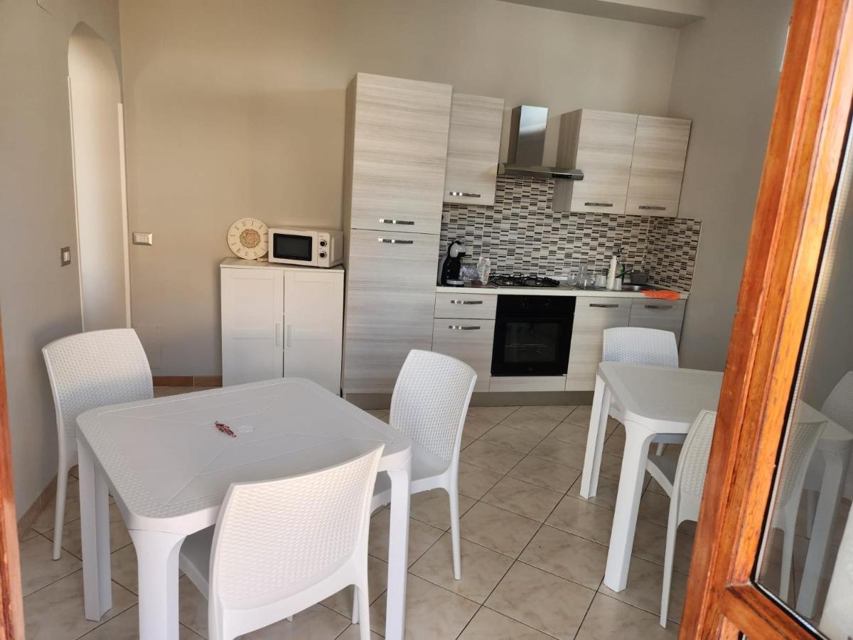Nautilus Affittacamere - Housity