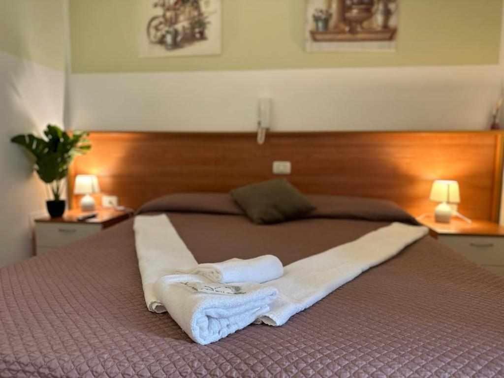 Destiny hotel valpolicella - Housity