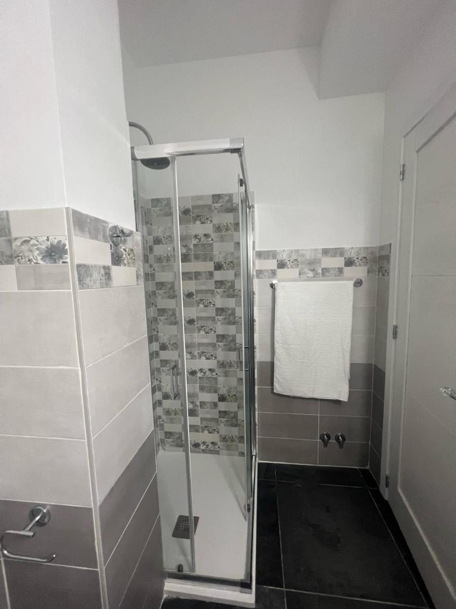 Acquamarina Luxury Rooms - Housity