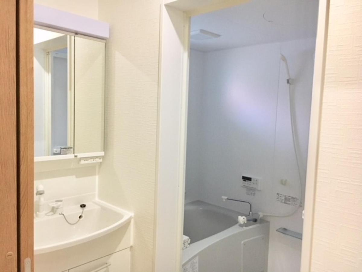 Seaside Hostel Light House - Vacation STAY 82336v - Housity