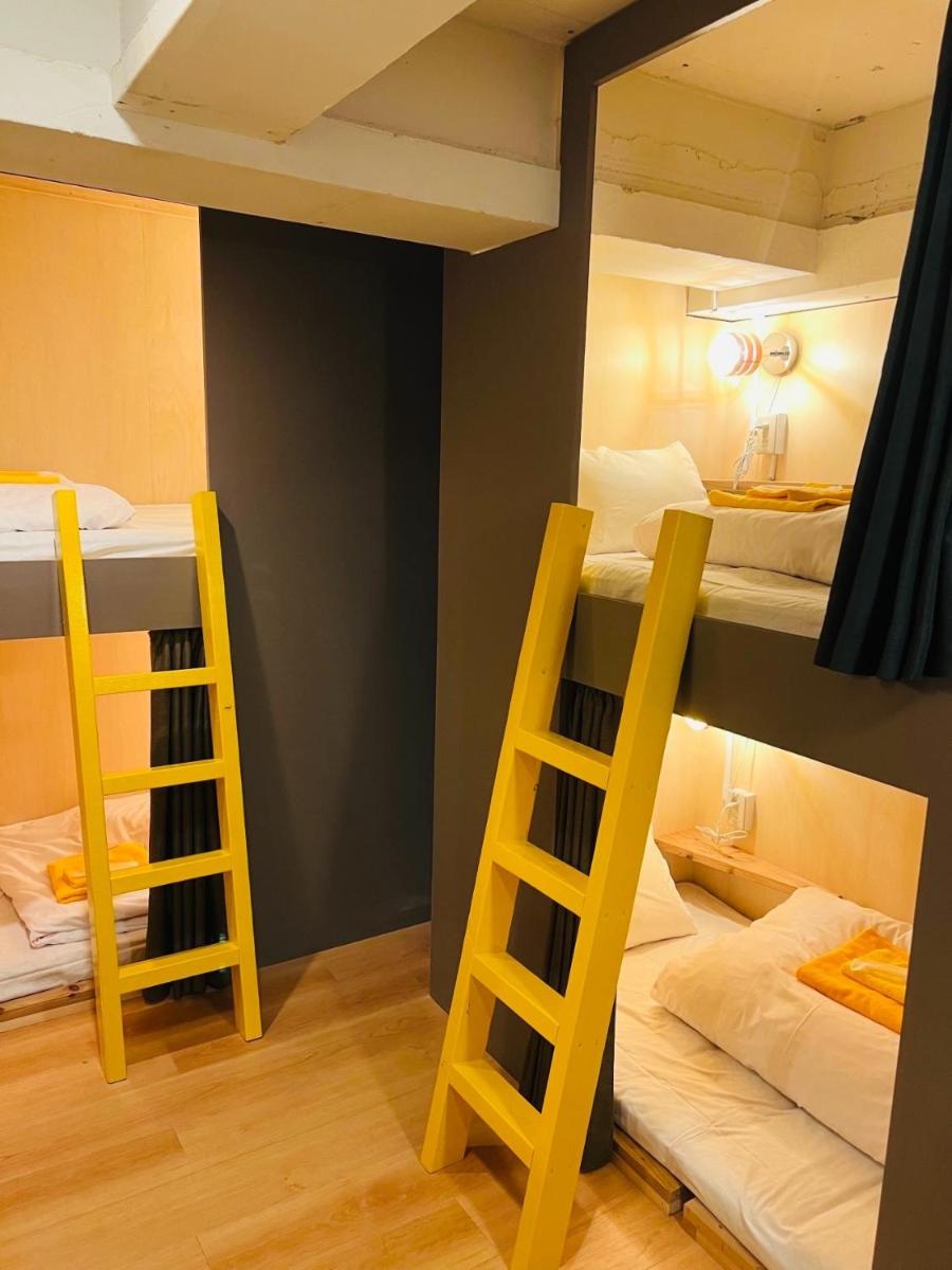 Rhodes Kagurazaka - Vacation STAY 77318v - Housity