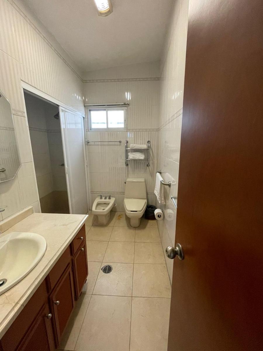Amplias habitaciones con baño privado CERCA DEL CENTRO DE VERACRUZ - Housity