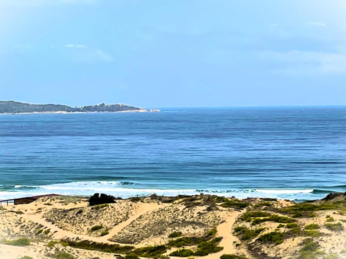 Apart-Hotel Panorama Sea LUX - Housity