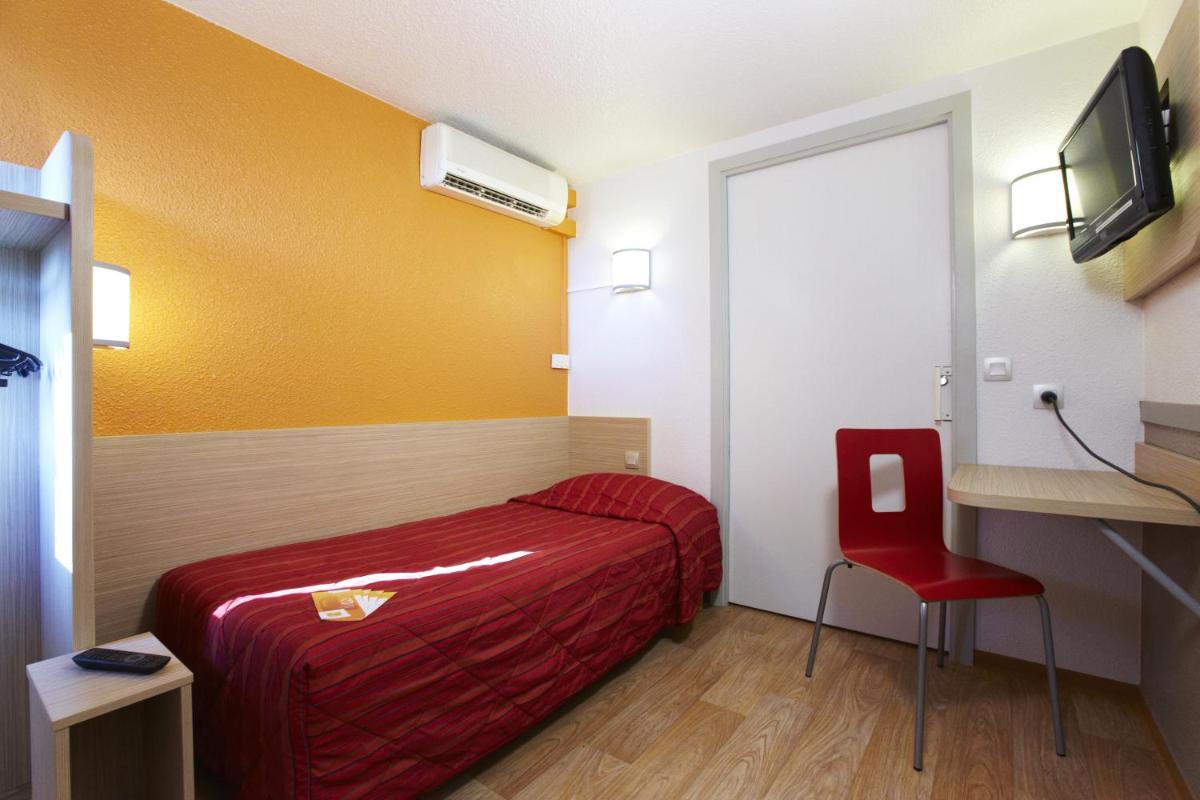 Premiere Classe Beziers - Housity