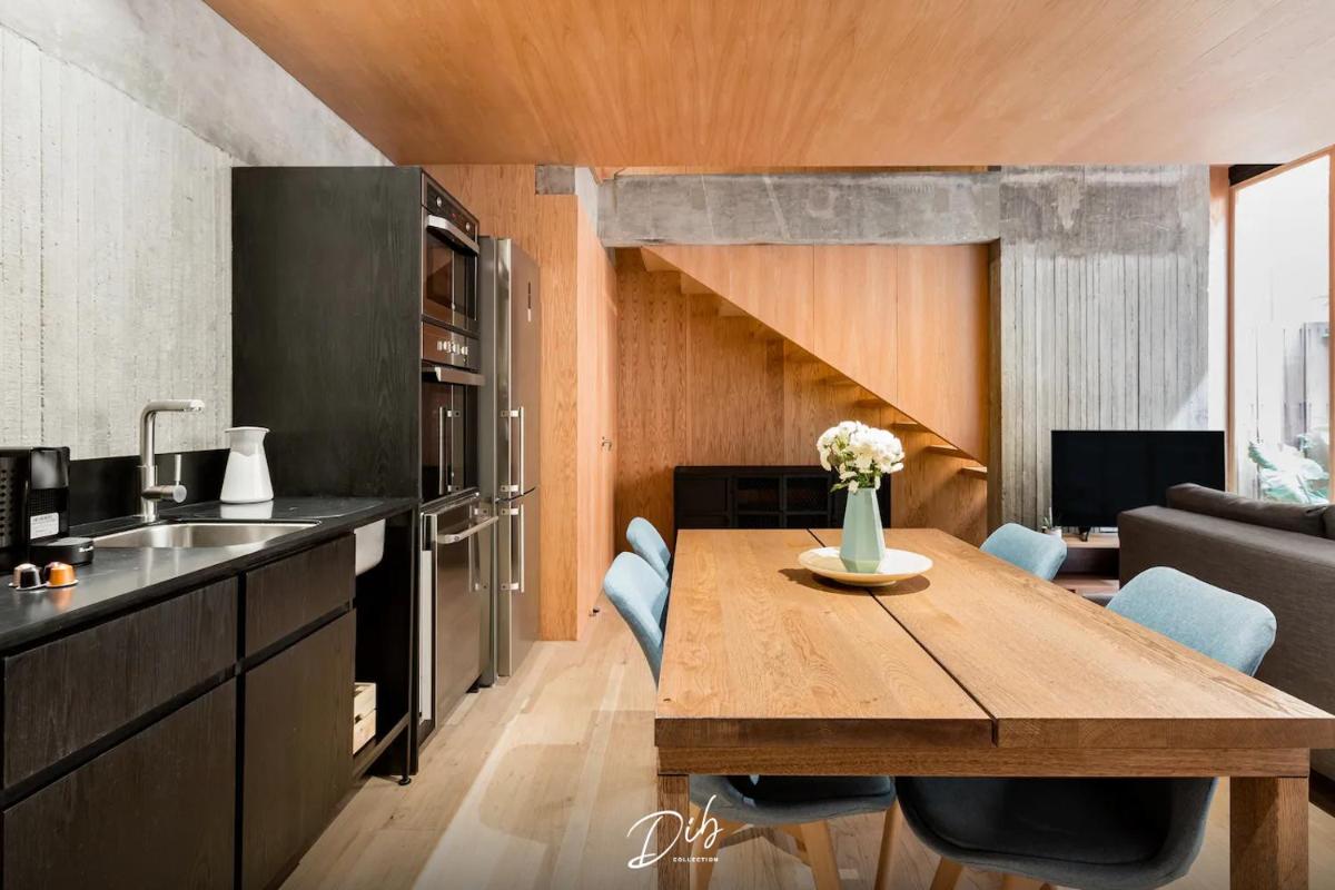 DIB Collection - Housity