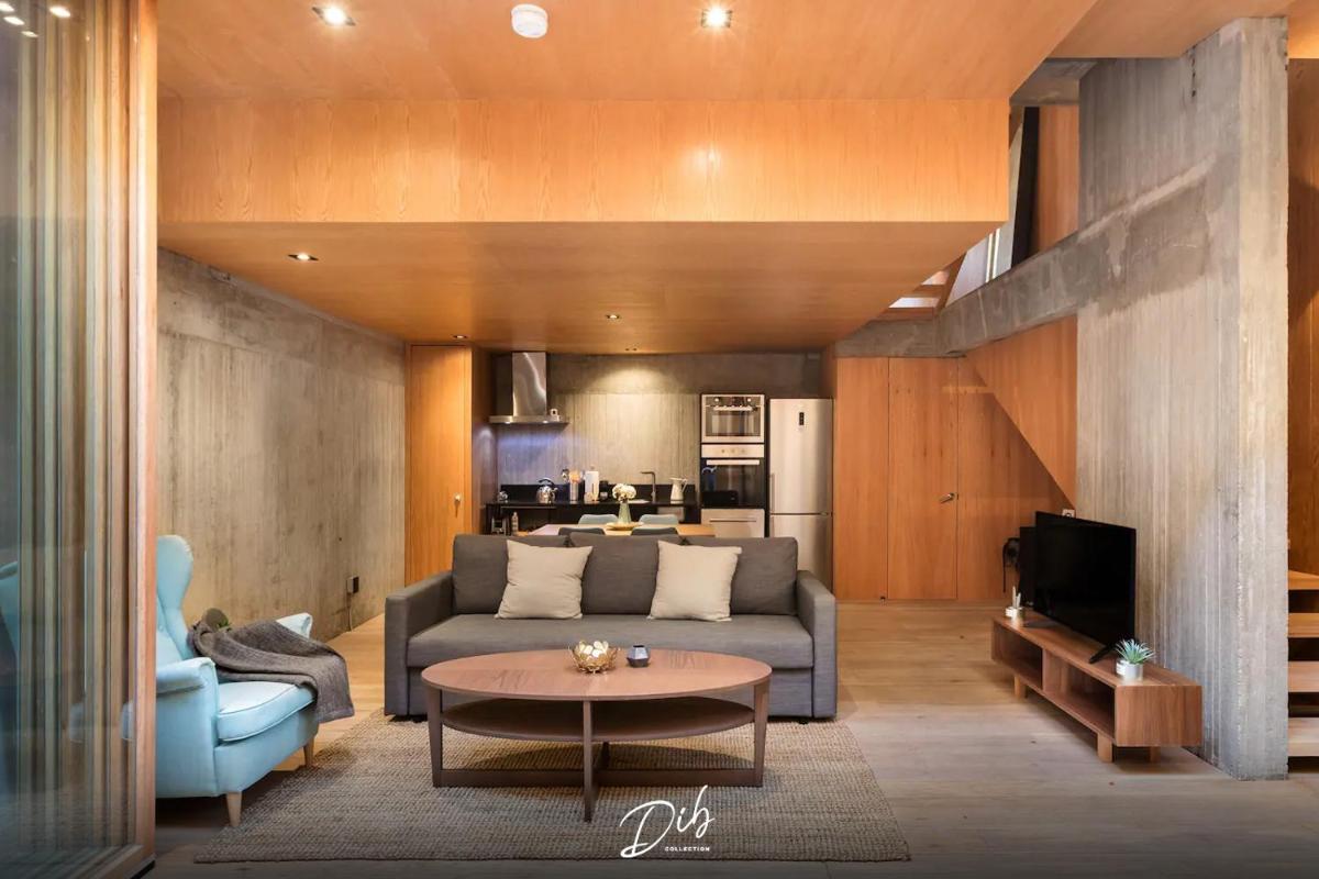 DIB Collection - Housity