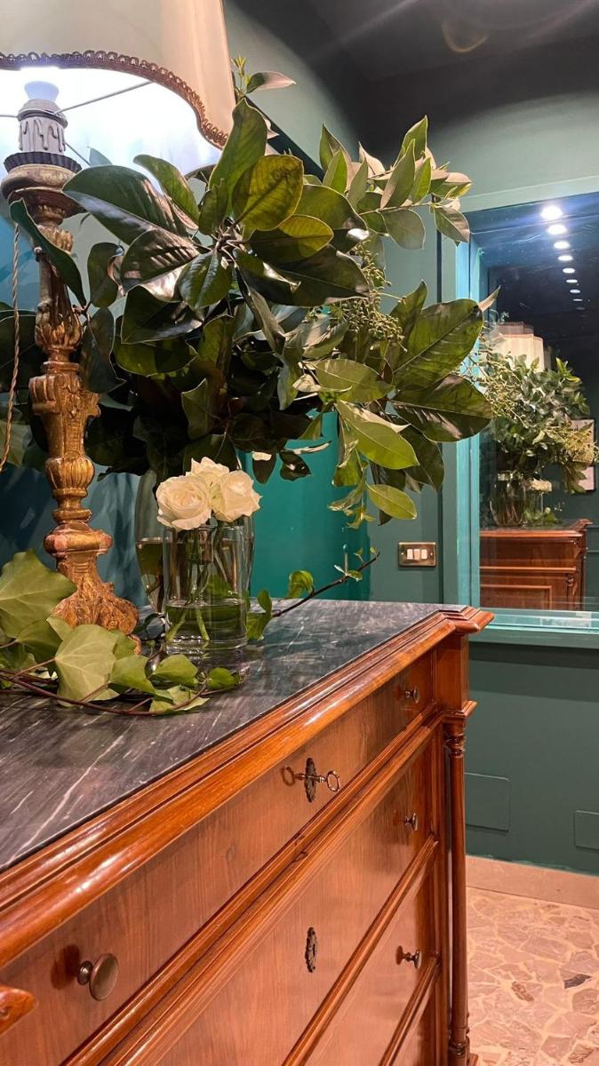 Central Suite Bed&Breakfast - Housity