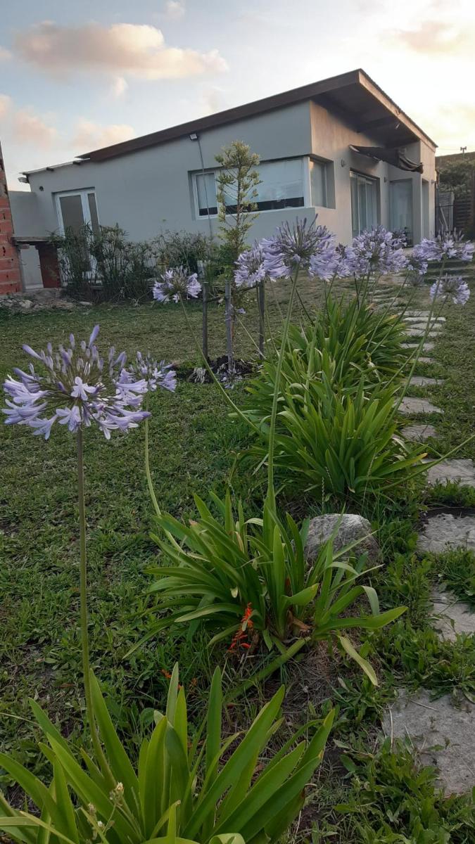 Casa - Housity