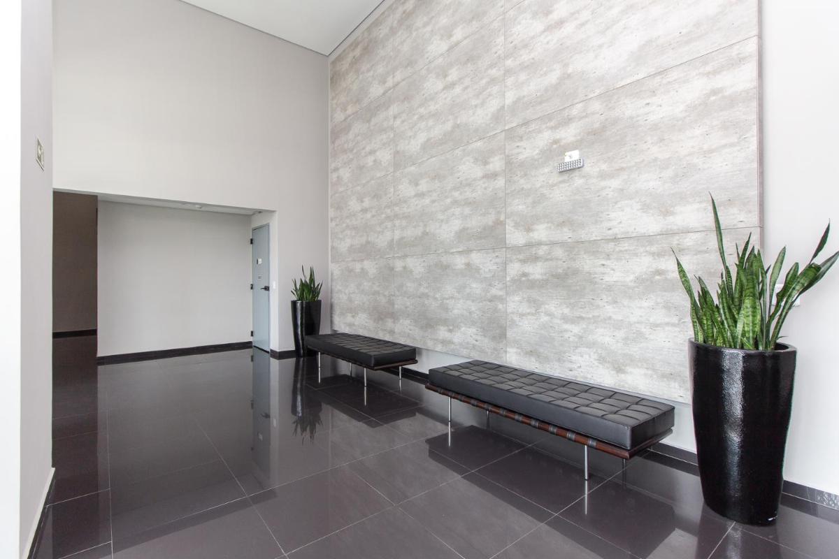 7th Avenue Residence - Housity