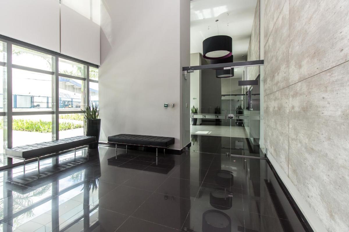 7th Avenue Residence - Housity