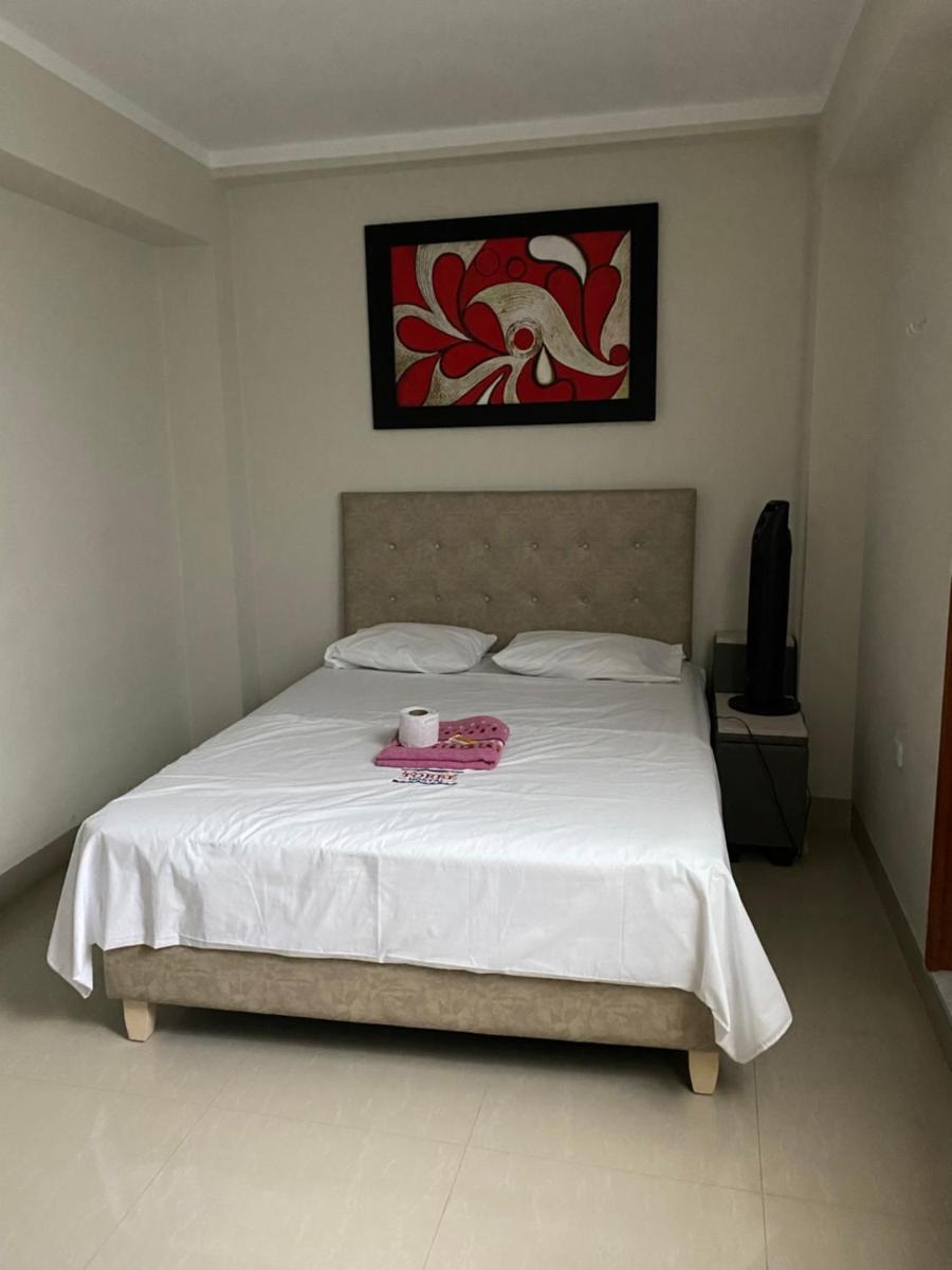 LATORRE HOSTAL - Housity