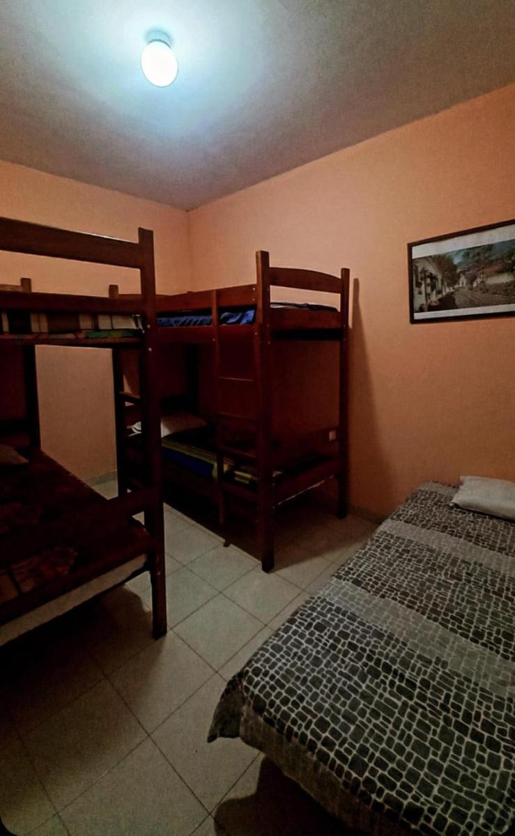 Hostal Belén - Housity