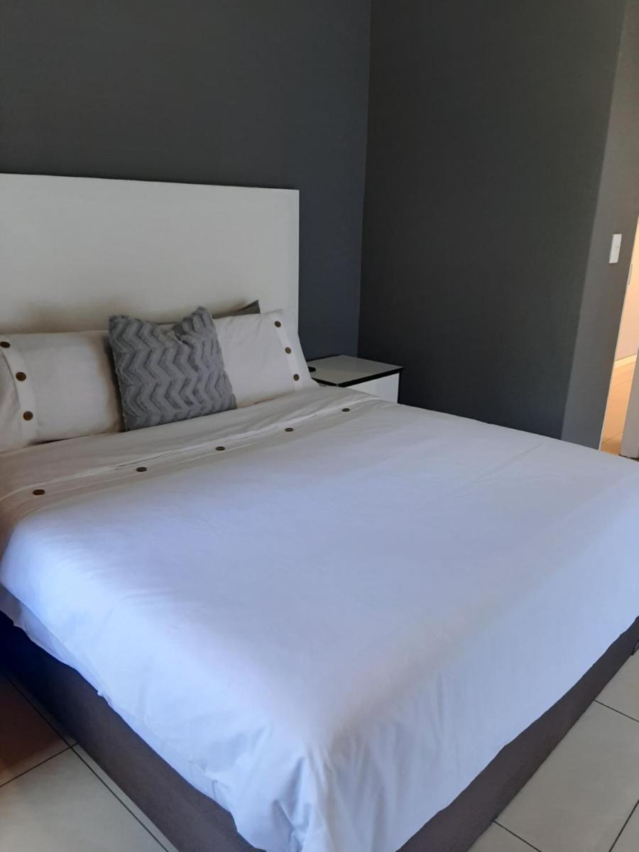 Fumas guesthouse - Housity