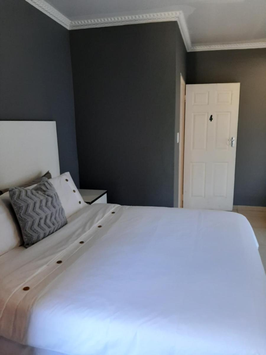 Fumas guesthouse - Housity