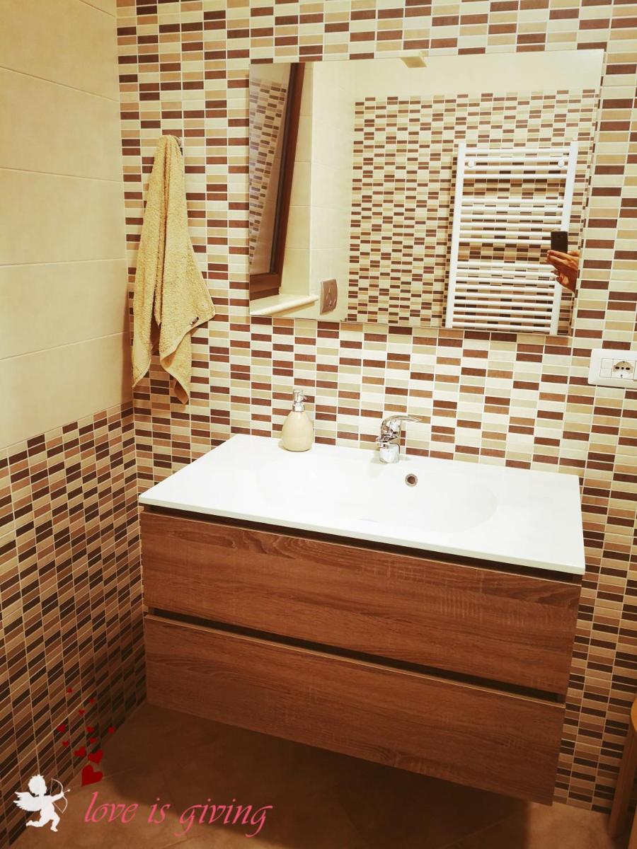 B&b La lumaca - Housity