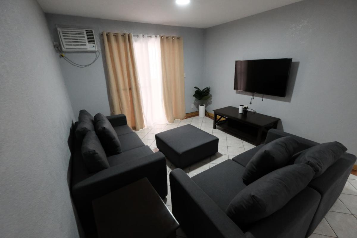 AIRBNB UNIT 2546-G (1 BEDROOM) GOOD FOR 2 PERSONS - Housity