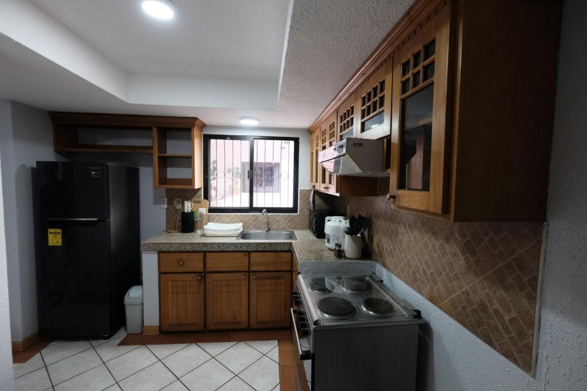 AIRBNB UNIT 2546-G (1 BEDROOM) GOOD FOR 2 PERSONS - Housity