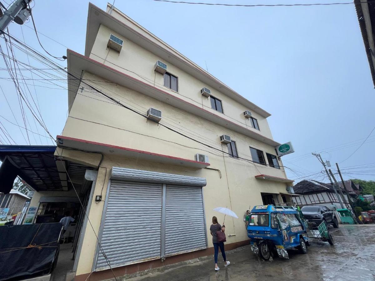 Marion's Inn 1 Bantayan powered by Cocotel - Housity