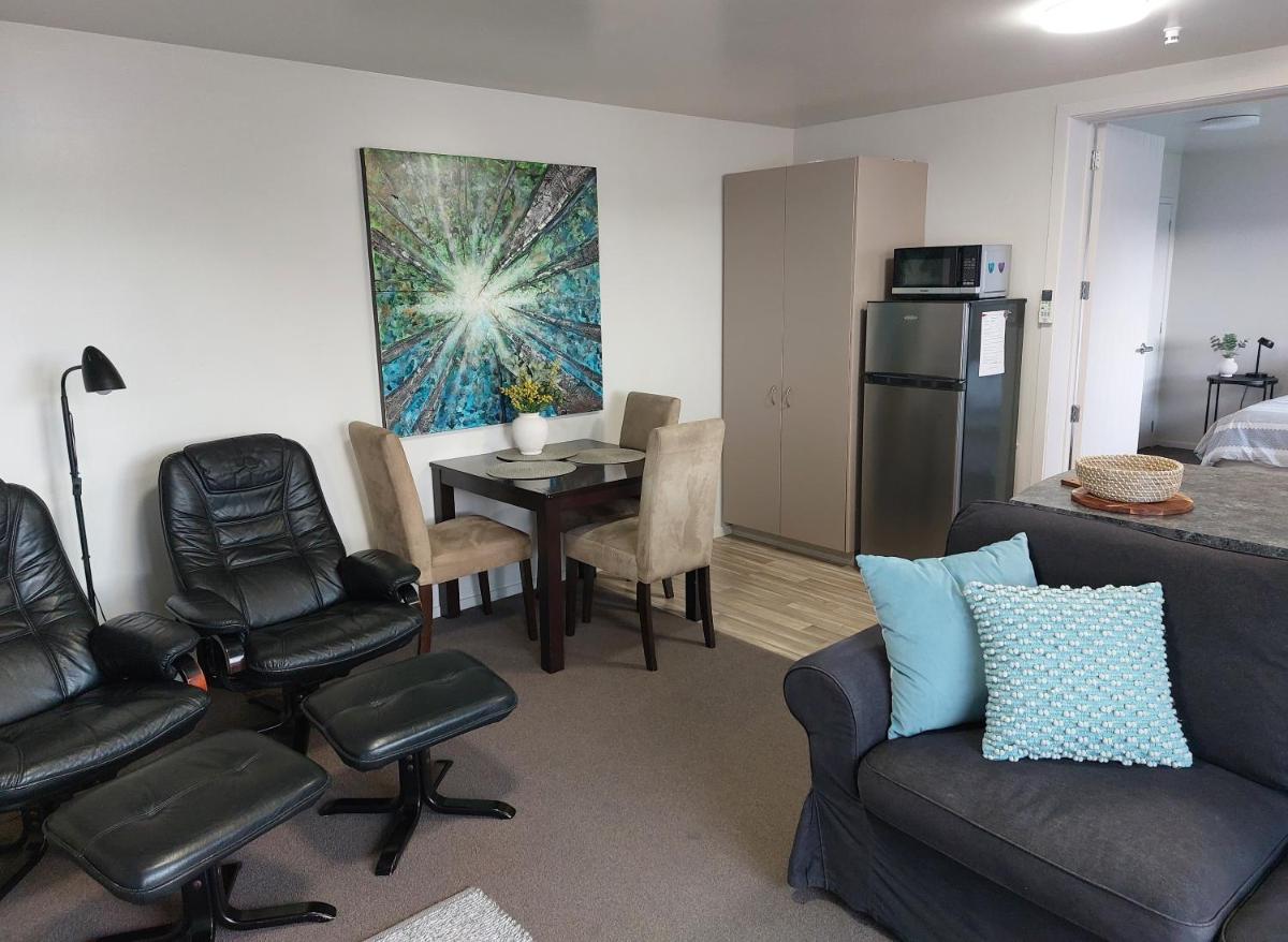 Bethlehem Apartment - Housity