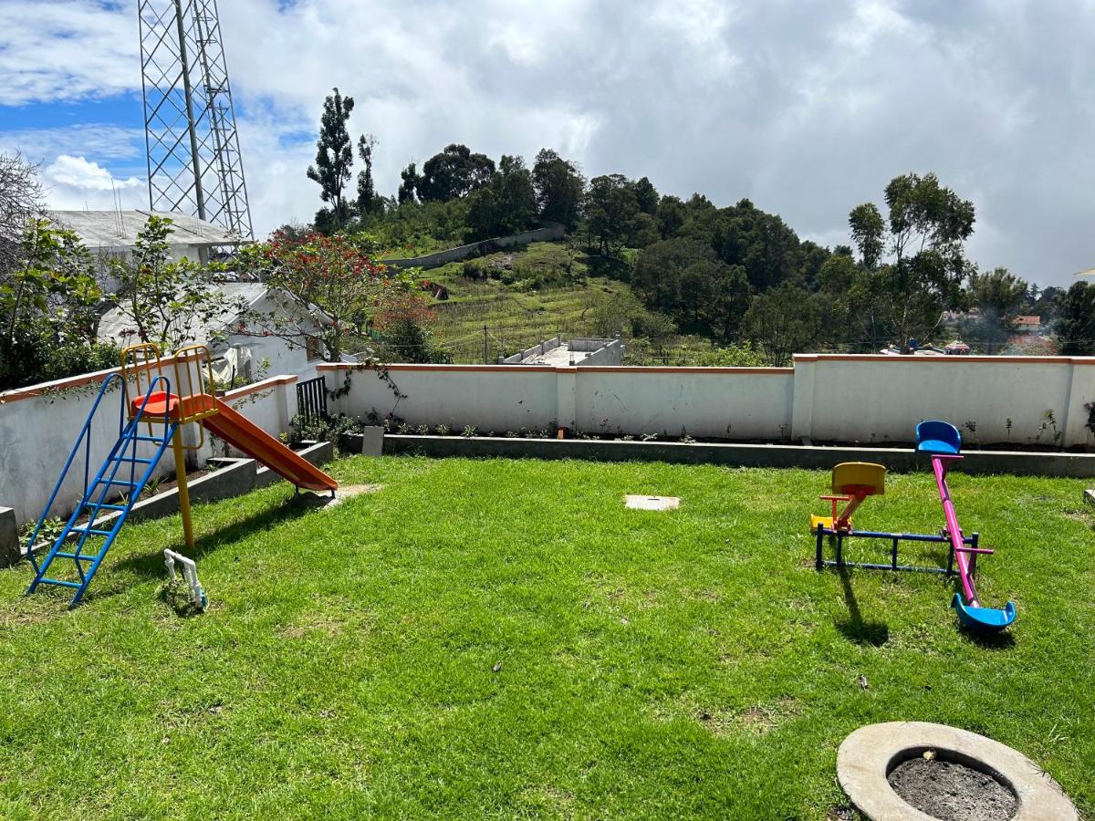 VGR-HOMESTAY - Housity