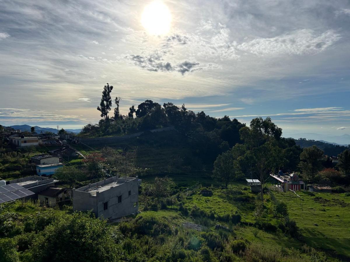 VGR-HOMESTAY - Housity