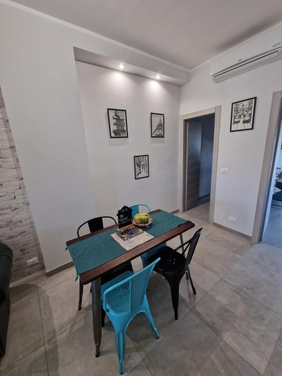 Studi011 slow travel - Housity