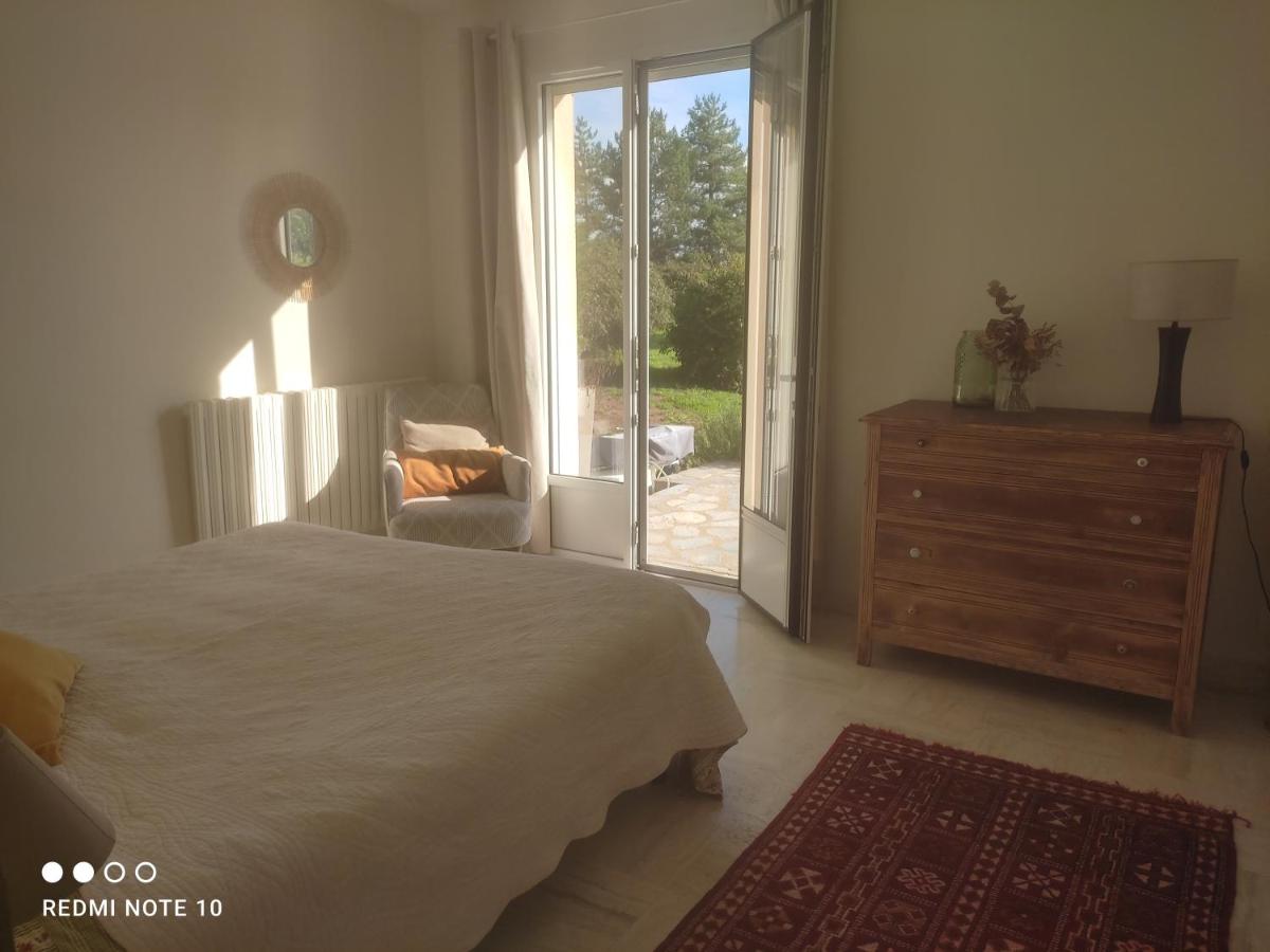 La Clastille - 35mn du Puy du F, 20mn de Cholet, 30mn d'Angers - Housity